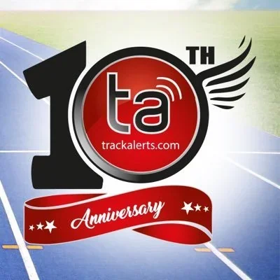 @trackalerts - Twitter Account Stats