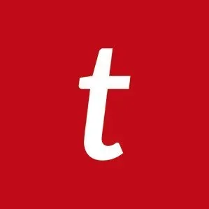 @tracklist - Twitter Account Stats
