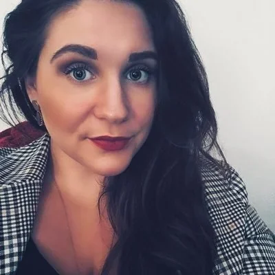@tracyrodrigo_ - Twitter Account Stats