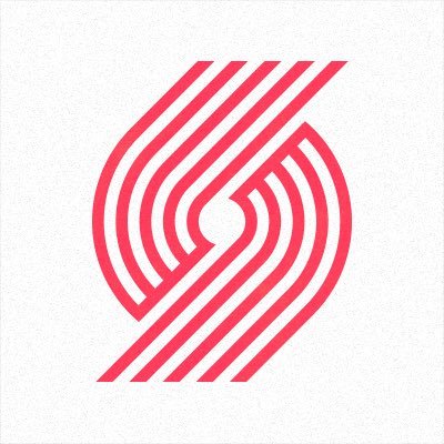 Portland Trail Blazers