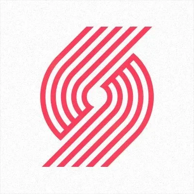 @trailblazers - Twitter Account Stats