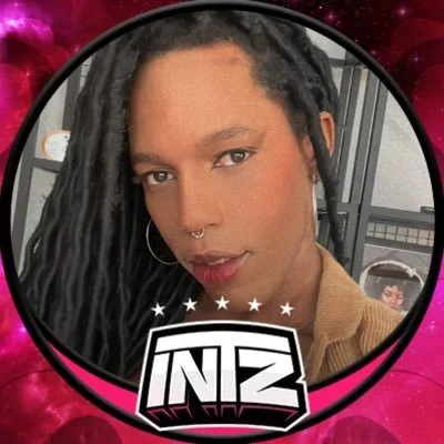 @transcurecer - Twitter Account Stats