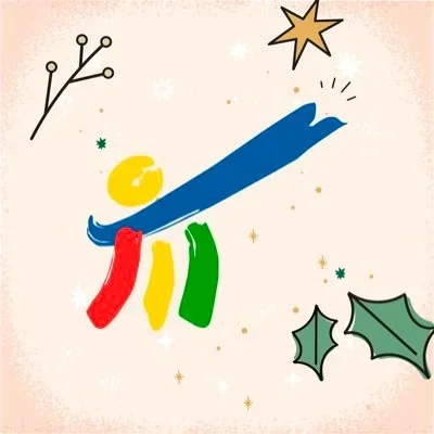 @transmetrobaq - Twitter Account Stats