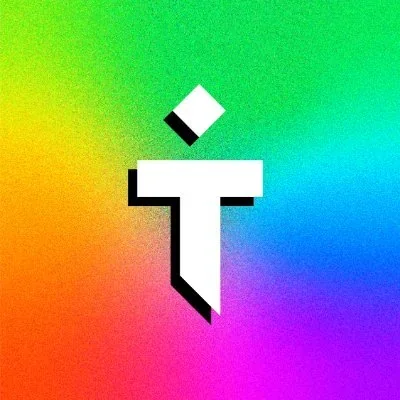 @trash_italiano - Twitter Account Stats