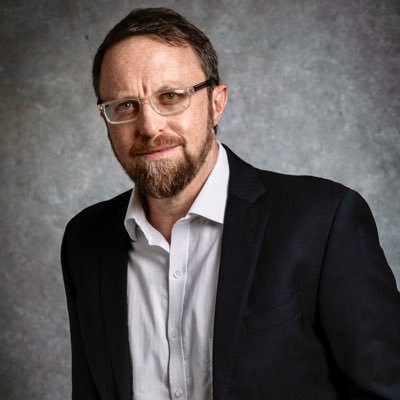 thomas traumann