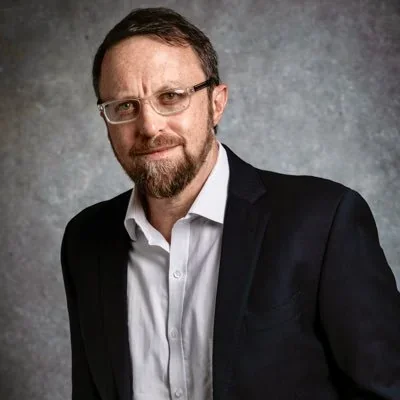 @traumann - Twitter Account Stats