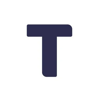 @travalacom - Twitter Account Stats
