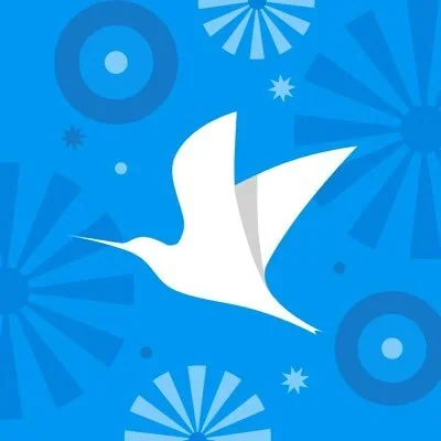 @traveloka - Twitter Account Stats