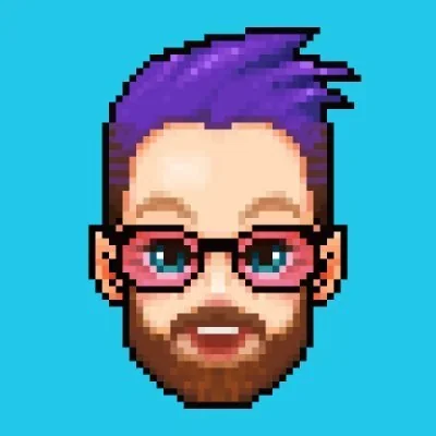 @travismcelroy - Twitter Account Stats