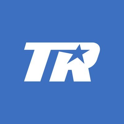 Top Rank en Español
