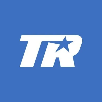 @trboxeo - Twitter Account Stats