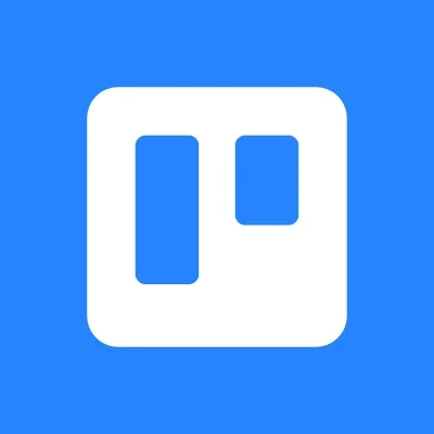 @trello - Twitter Account Stats