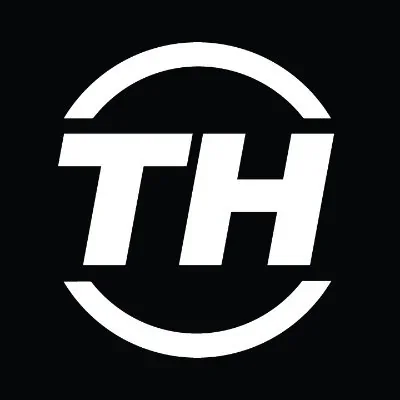 @trendhunter - Twitter Account Stats
