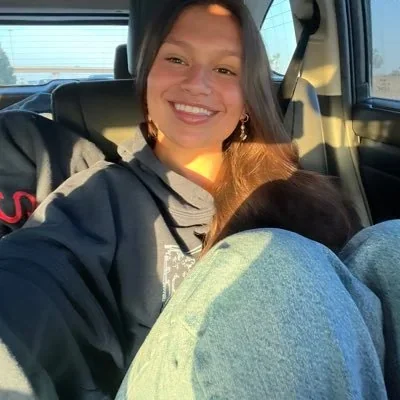 @trentfps - Twitter Account Stats