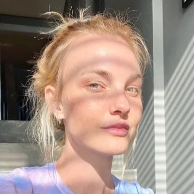 @trentinireal - Twitter Account Stats