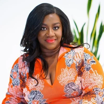 @tressiemcphd - Twitter Account Stats