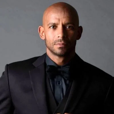@trevor8sinclair - Twitter Account Stats