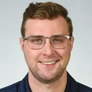 @trey_neyer - Twitter Account Stats