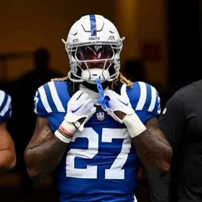 @treyera - Twitter Account Stats
