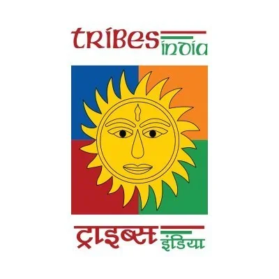 @tribesindia - Twitter Account Stats