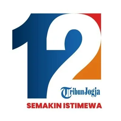 @tribunjogja - Twitter Account Stats
