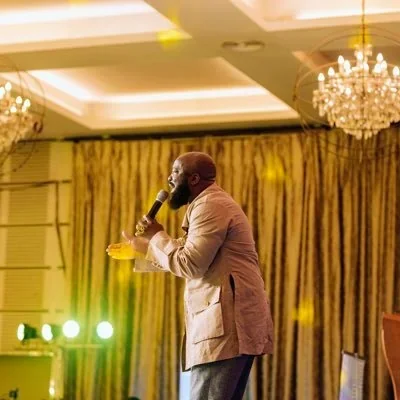@trigmaticrocks - Twitter Account Stats