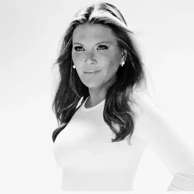 @trish_regan - Twitter Account Stats
