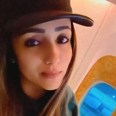 @trishtrashers - Twitter Account Stats