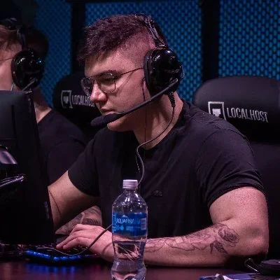 @trkcsgo - Twitter Account Stats