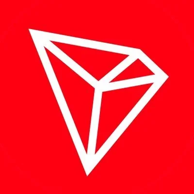 @trondao - Twitter Account Stats