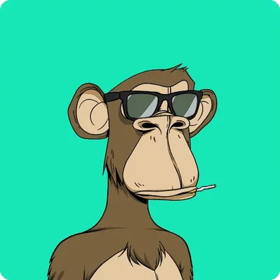 @tropoFarmer - Twitter Account Stats