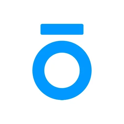 @trov - Twitter Account Stats