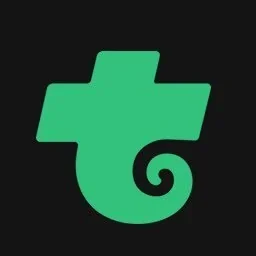 @trovolive - Twitter Account Stats