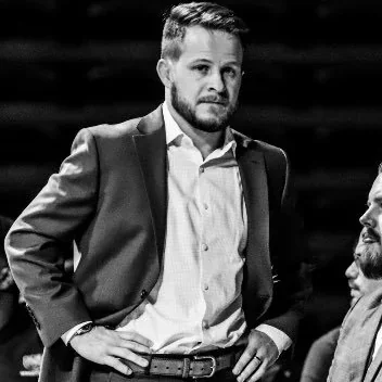 @troy_nickerson - Twitter Account Stats