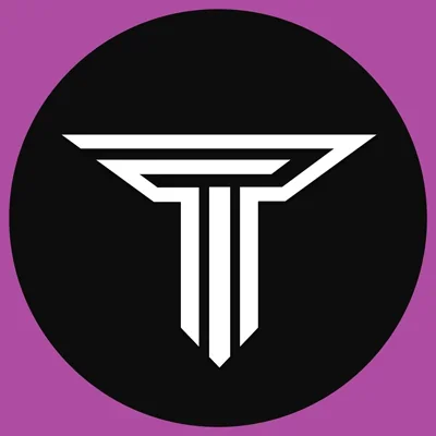 @trpped - Twitter Account Stats