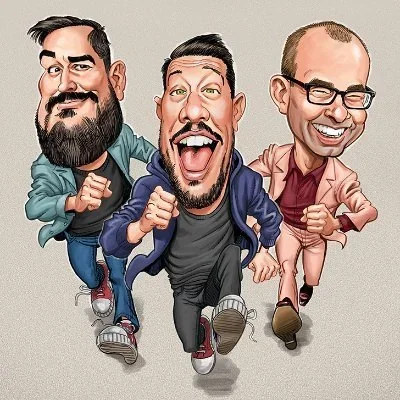 @truTVjokers - Twitter Account Stats