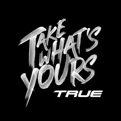 @truetemperhcky - Twitter Account Stats