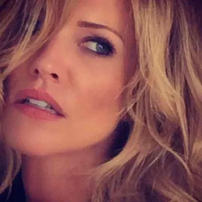 @trutriciahelfer - Twitter Account Stats