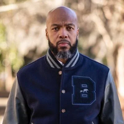 @trymainelee - Twitter Account Stats