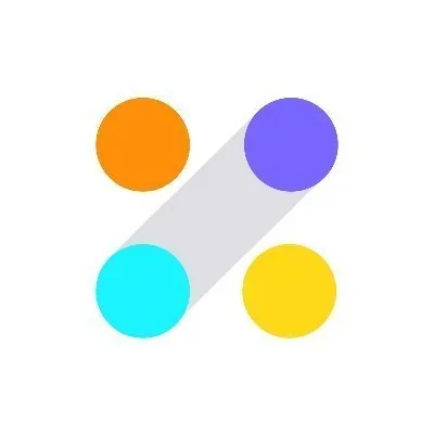 @tryrollhq - Twitter Account Stats