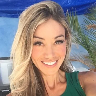 @tsardinatv - Twitter Account Stats