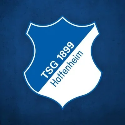 @tsghoffenheim - Twitter Account Stats