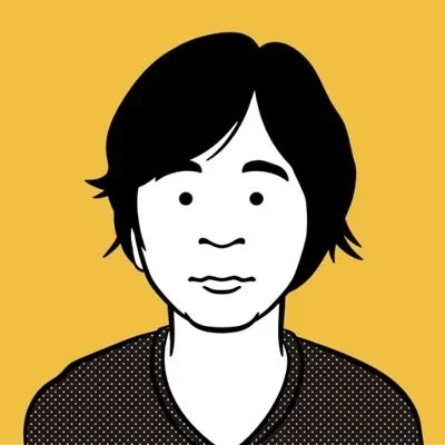 @tshun423 - Twitter Account Stats