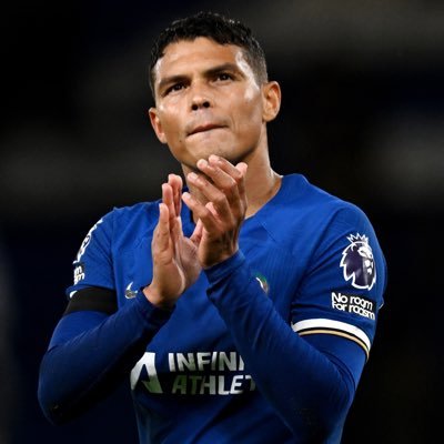 Thiago Silva