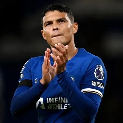 @tsilva3 - Twitter Account Stats