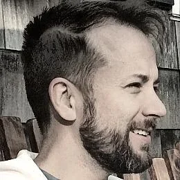 @tsrandall - Twitter Account Stats
