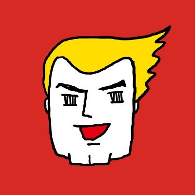 TSSテレビ新広島