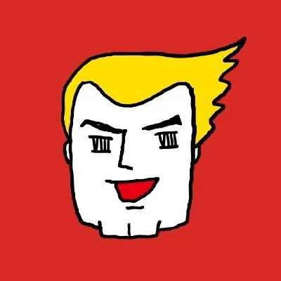 @tss_tv_official - Twitter Account Stats