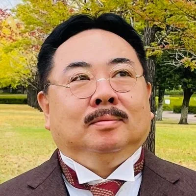@tsukajimuga - Twitter Account Stats