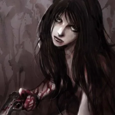 @tsutomu69 - Twitter Account Stats